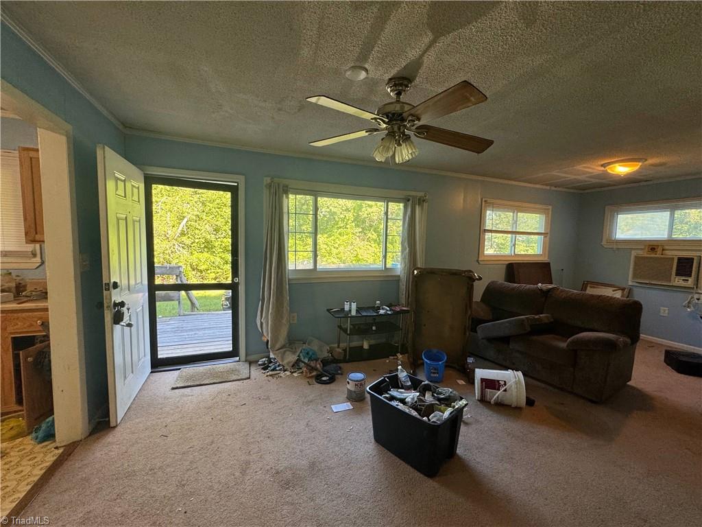 7410 Seldon Road Summerfield, NC 27358 - Photo 16 of 43