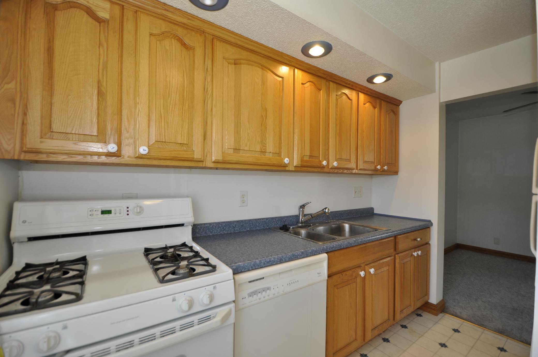 3945 18th Avenue Northwest Rochester, MN 55901 - Photo 3 of 13 Gallery Image 3