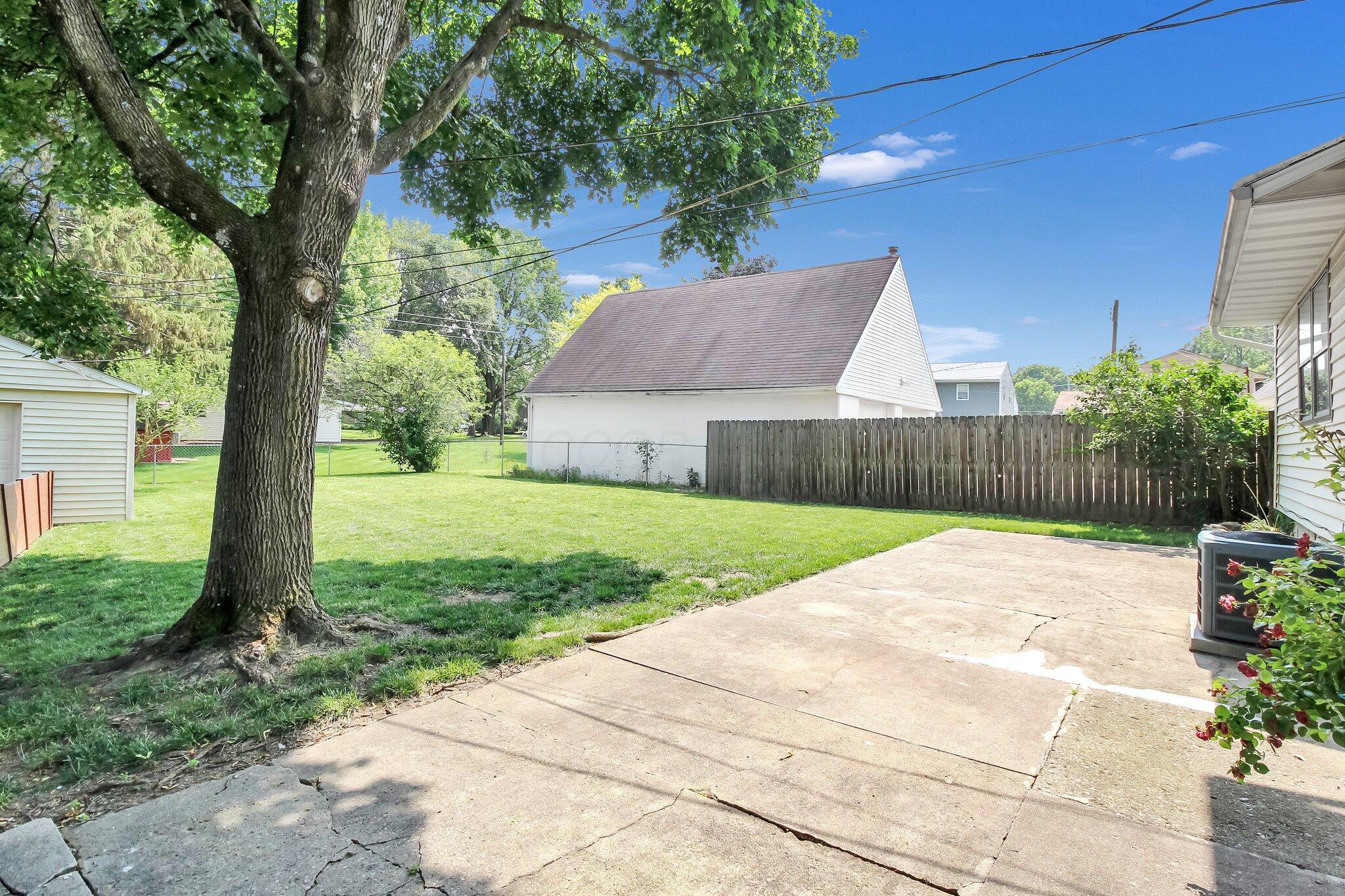 1121 Afton Road Columbus, OH 43221 - Photo 33 of 38 33-web-or-mls-1121-afton-rd