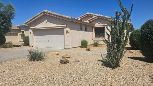 $1,950 | 14488 West Weldon Avenue, Goodyear, AZ 85395