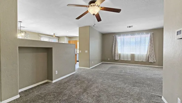 $1,950 | 14488 West Weldon Avenue, Goodyear, AZ 85395