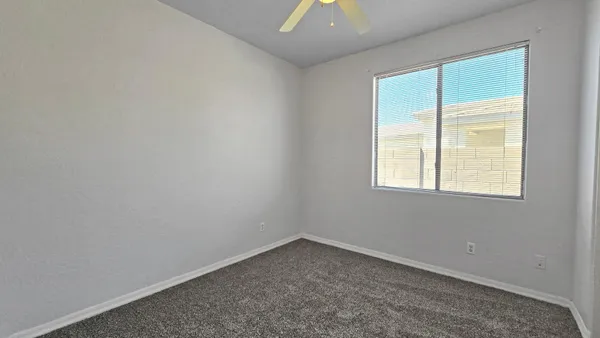$1,950 | 14488 West Weldon Avenue, Goodyear, AZ 85395