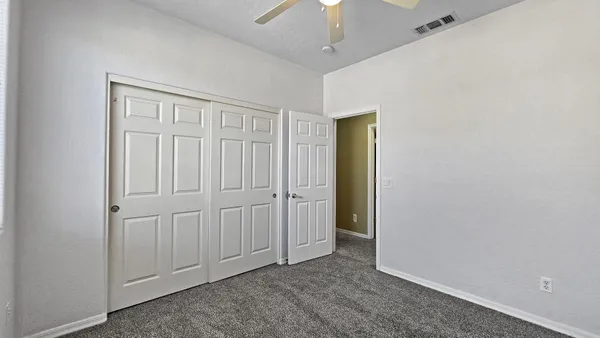 $1,950 | 14488 West Weldon Avenue, Goodyear, AZ 85395