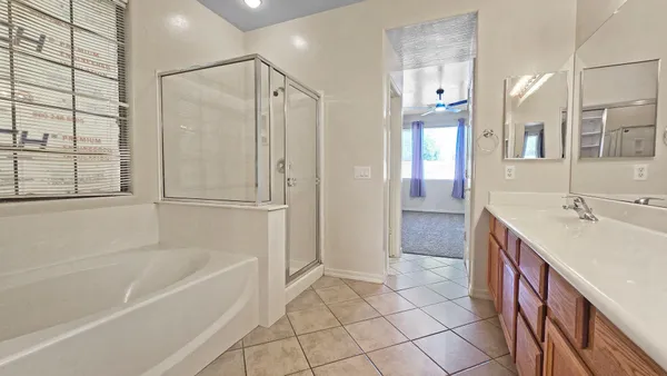 $1,950 | 14488 West Weldon Avenue, Goodyear, AZ 85395