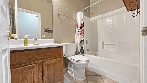$1,950 | 14488 West Weldon Avenue, Goodyear, AZ 85395