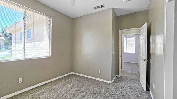 $1,950 | 14488 West Weldon Avenue, Goodyear, AZ 85395