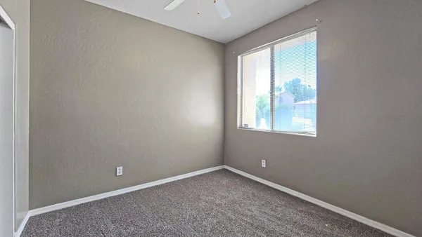 $1,950 | 14488 West Weldon Avenue, Goodyear, AZ 85395