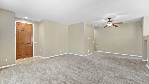 $1,950 | 14488 West Weldon Avenue, Goodyear, AZ 85395