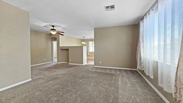 $1,950 | 14488 West Weldon Avenue, Goodyear, AZ 85395