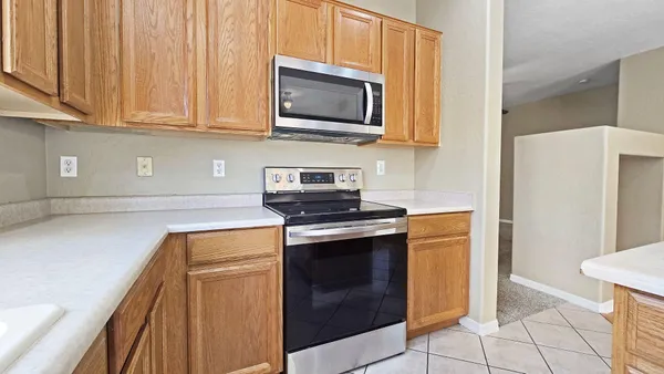 $1,950 | 14488 West Weldon Avenue, Goodyear, AZ 85395