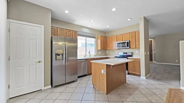 $1,950 | 14488 West Weldon Avenue, Goodyear, AZ 85395