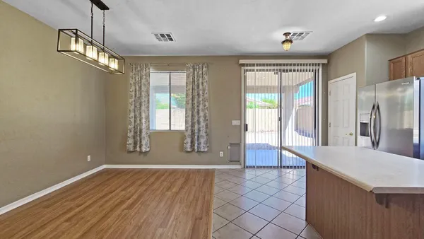 $1,950 | 14488 West Weldon Avenue, Goodyear, AZ 85395