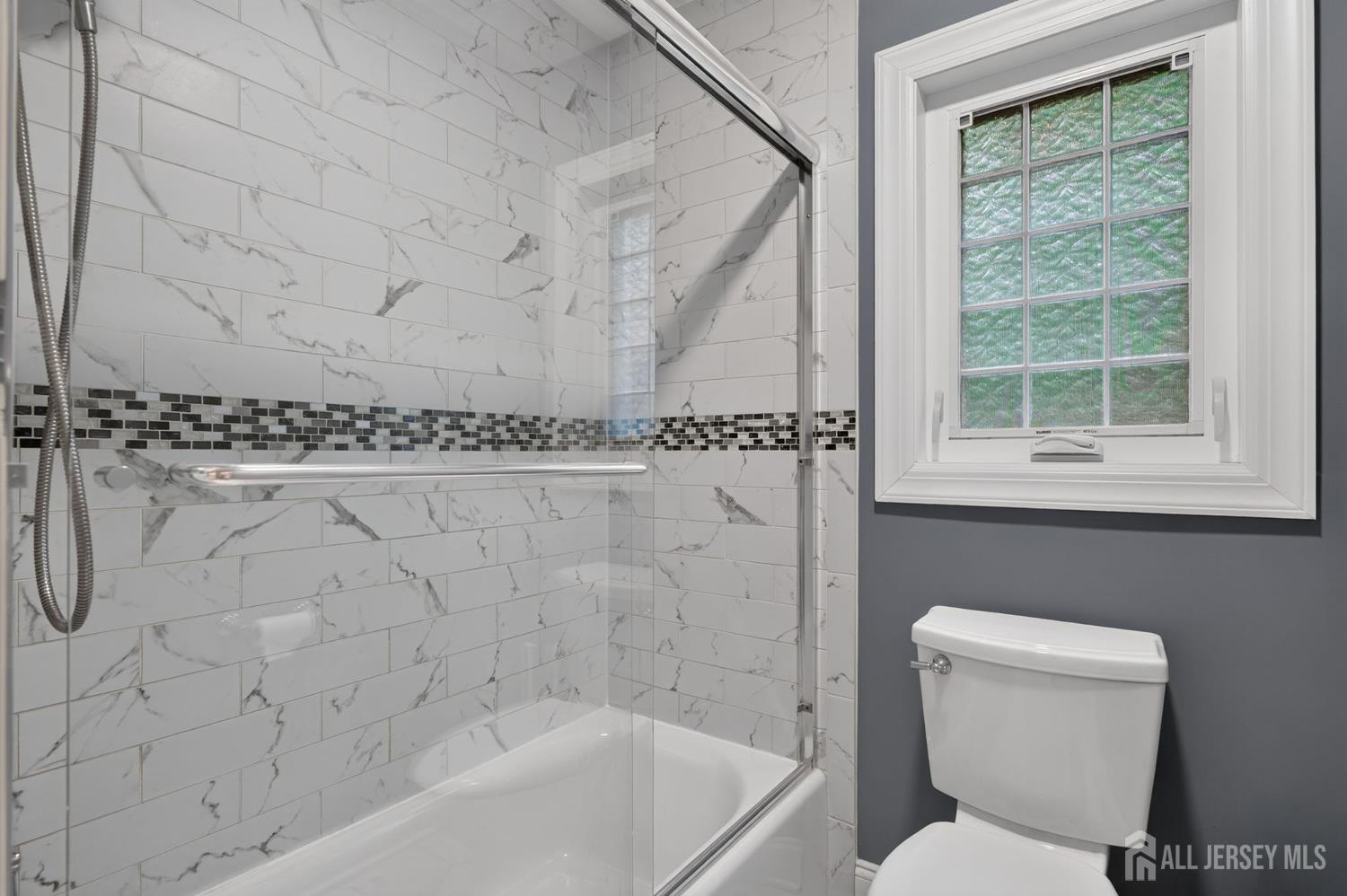 38 Plains Gap Road North Brunswick, NJ 08902 - Photo 26 of 43