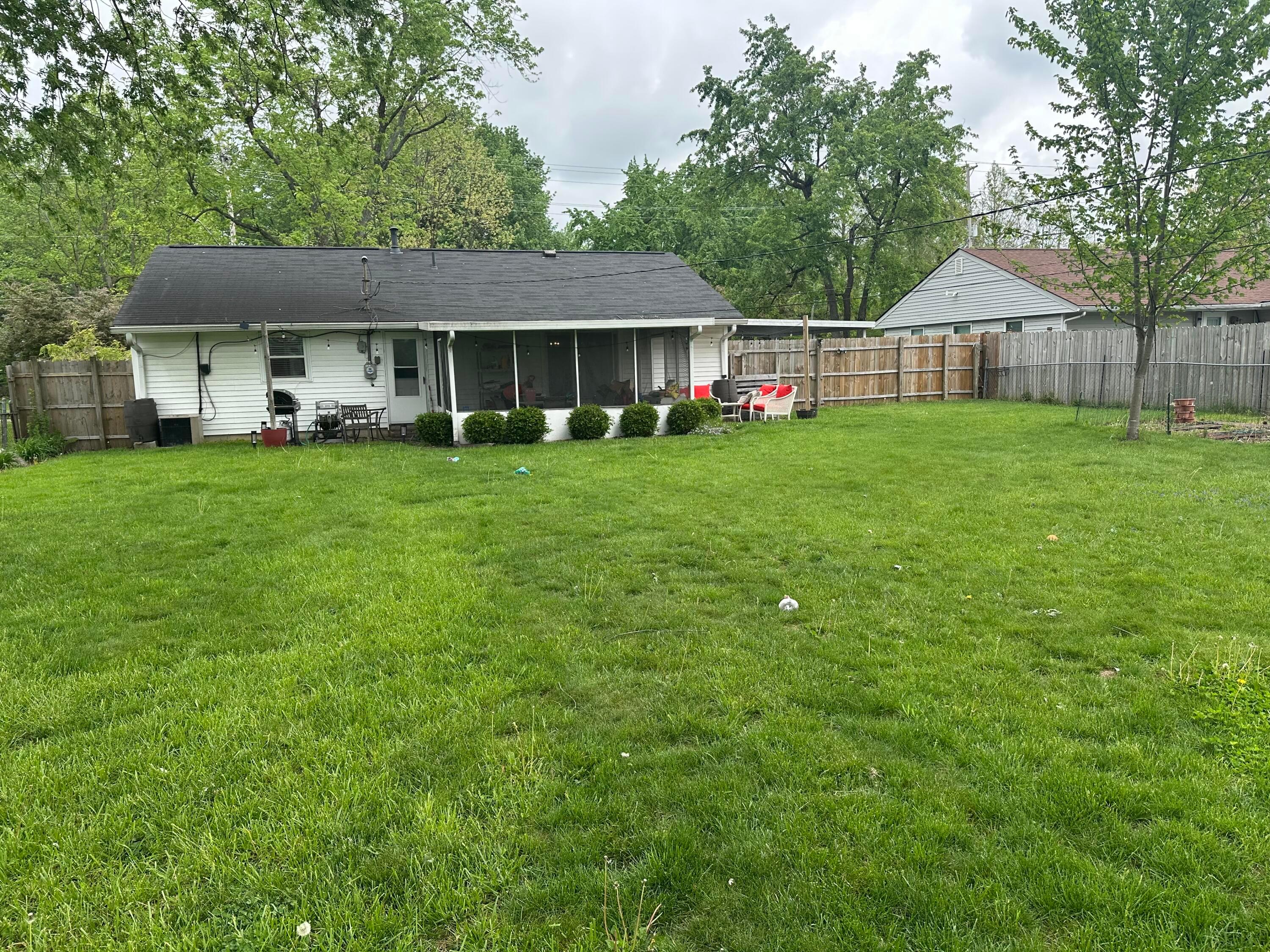 397 McCutcheon Road Columbus, OH 43230 - Photo 28 of 28 Gallery Image 28