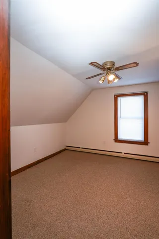 $2,100 | 25 Blucher Street, Unit 2, Manchester, NH 03102