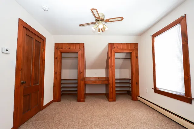 $2,100 | 25 Blucher Street, Unit 2, Manchester, NH 03102