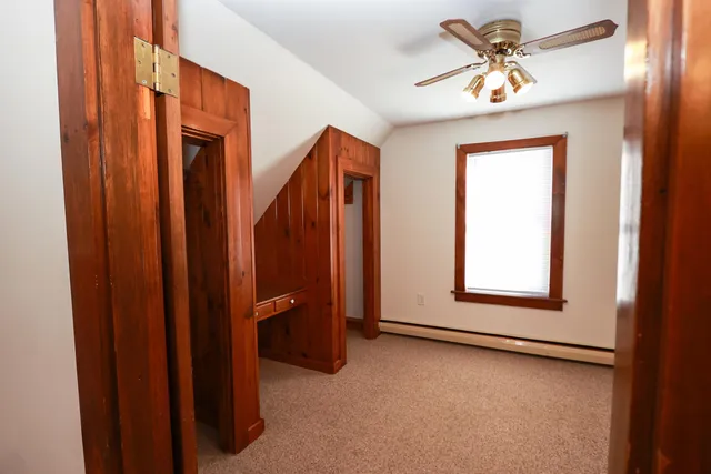 $2,100 | 25 Blucher Street, Unit 2, Manchester, NH 03102