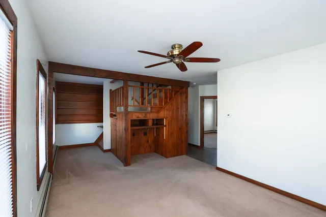 $2,100 | 25 Blucher Street, Unit 2, Manchester, NH 03102