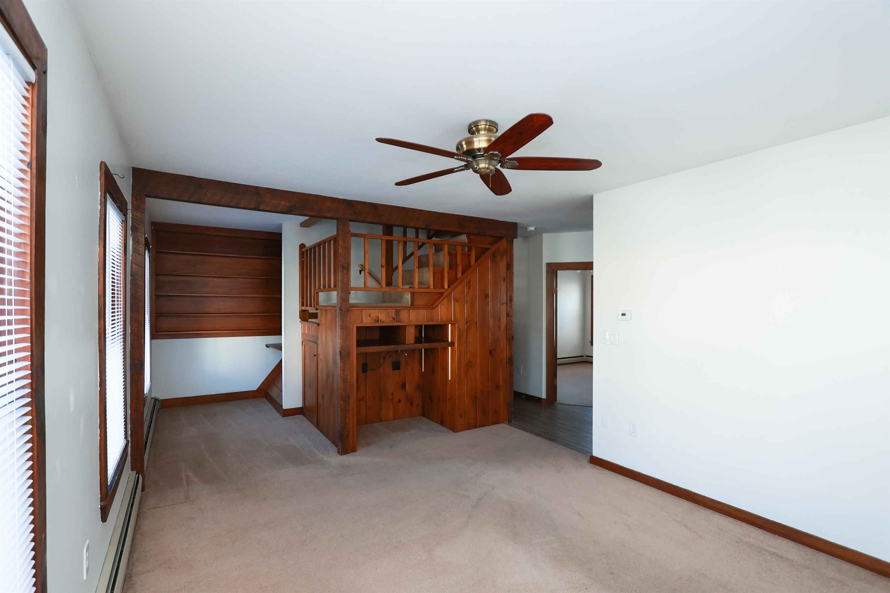 25 Blucher Street, Unit 2 Manchester, NH 03102 - Photo 15 of 18