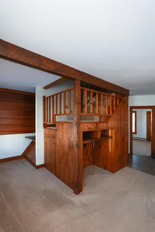 $2,100 | 25 Blucher Street, Unit 2, Manchester, NH 03102