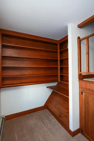 $2,100 | 25 Blucher Street, Unit 2, Manchester, NH 03102