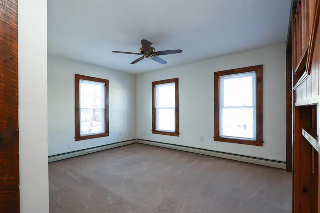 $2,100 | 25 Blucher Street, Unit 2, Manchester, NH 03102