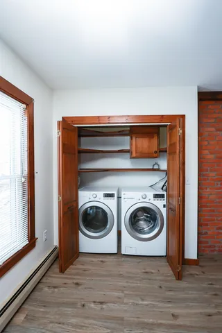 $2,100 | 25 Blucher Street, Unit 2, Manchester, NH 03102