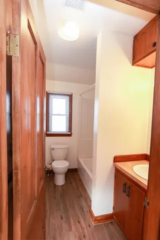 $2,100 | 25 Blucher Street, Unit 2, Manchester, NH 03102
