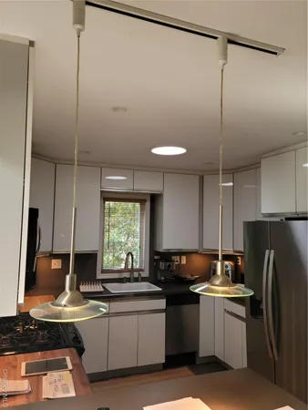 $3,075 | 1406 Highway 82, Hopewell Junction, NY 12533
