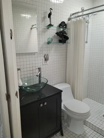 $3,075 | 1406 Highway 82, Hopewell Junction, NY 12533