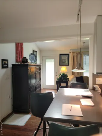 $3,075 | 1406 Highway 82, Hopewell Junction, NY 12533