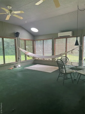 $3,075 | 1406 Highway 82, Hopewell Junction, NY 12533