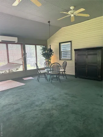 $3,075 | 1406 Highway 82, Hopewell Junction, NY 12533