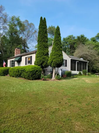$3,075 | 1406 Highway 82, Hopewell Junction, NY 12533