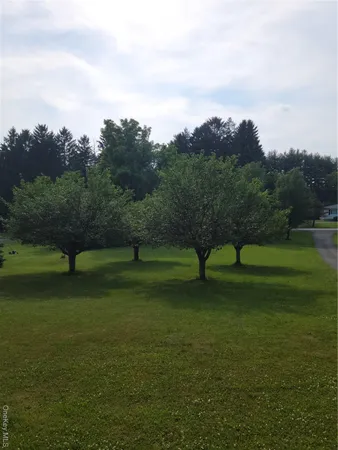 $3,075 | 1406 Highway 82, Hopewell Junction, NY 12533