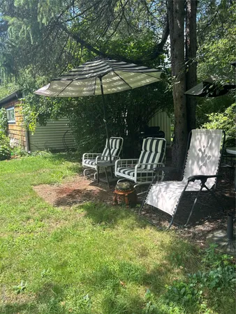$3,075 | 1406 Highway 82, Hopewell Junction, NY 12533