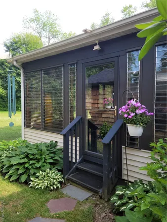 $3,075 | 1406 Highway 82, Hopewell Junction, NY 12533