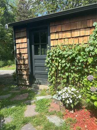 $3,075 | 1406 Highway 82, Hopewell Junction, NY 12533