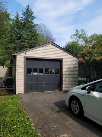 $3,075 | 1406 Highway 82, Hopewell Junction, NY 12533