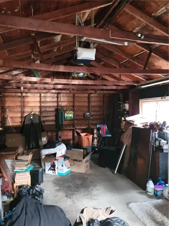 $3,075 | 1406 Highway 82, Hopewell Junction, NY 12533