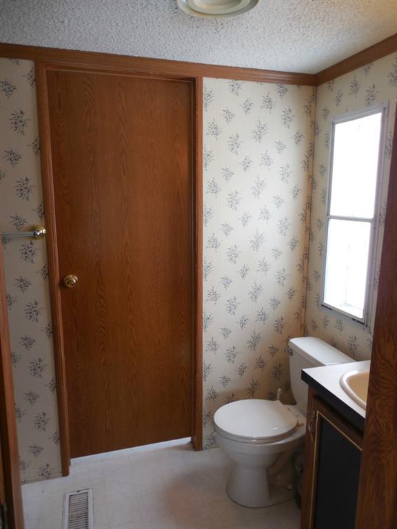 7 Back Searsport Road Searsport, ME 04974 - Photo 28 of 28 Full Bathroom