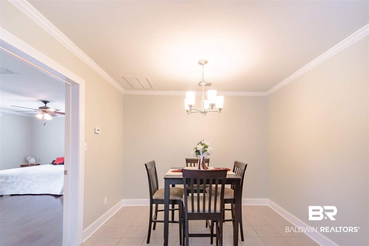 705 Maxwell Avenue Daphne, AL 36526 - Photo 15 of 46