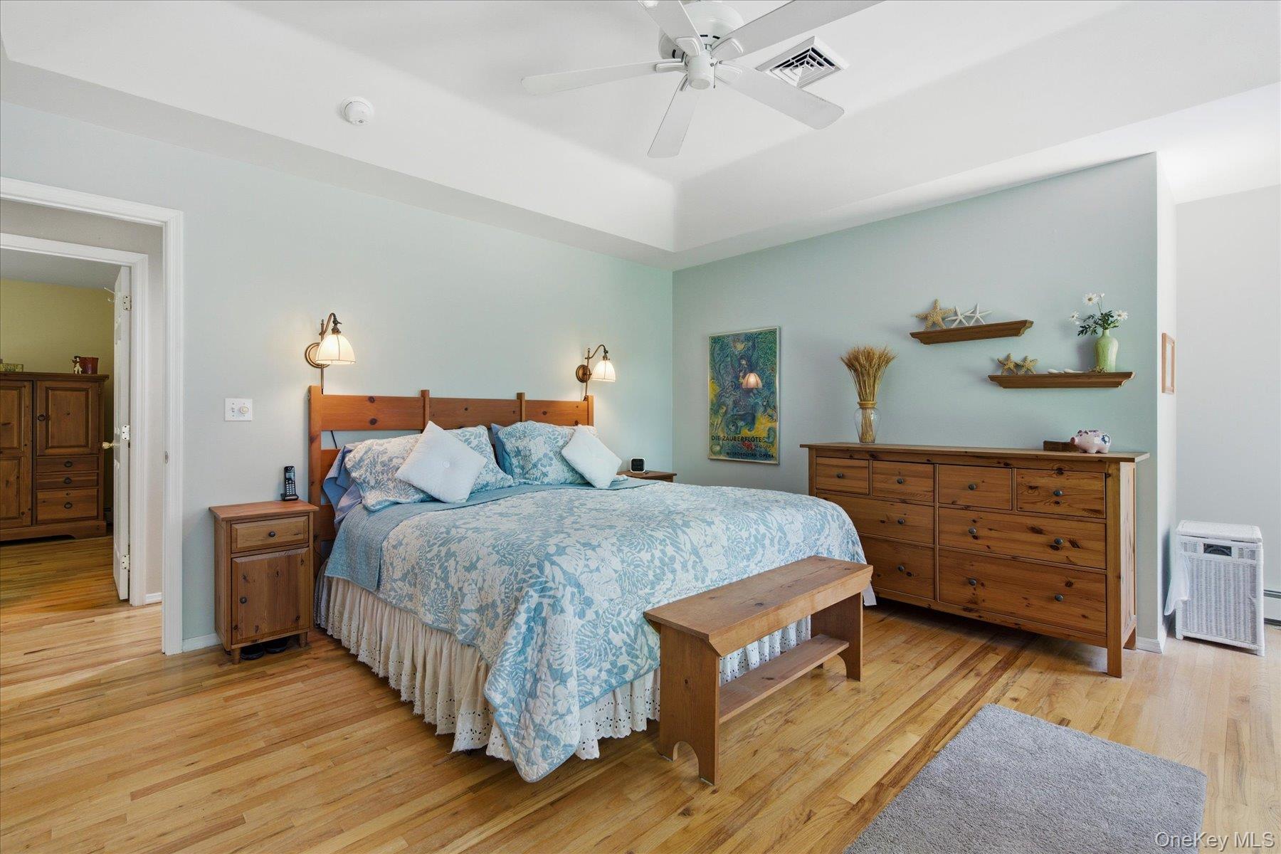 34 Water Hole Road East Hampton, NY 11937 - Photo 11 of 32