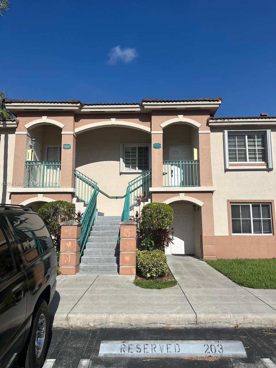 2920 Southeast 12th Road, Unit 20330 Homestead, FL 33035 - Photo 21 of 23