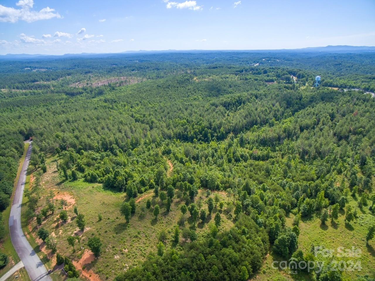 4569 Firetower Road, Unit E Morganton, NC 28655 - Photo 12 of 20 Gallery Image 12