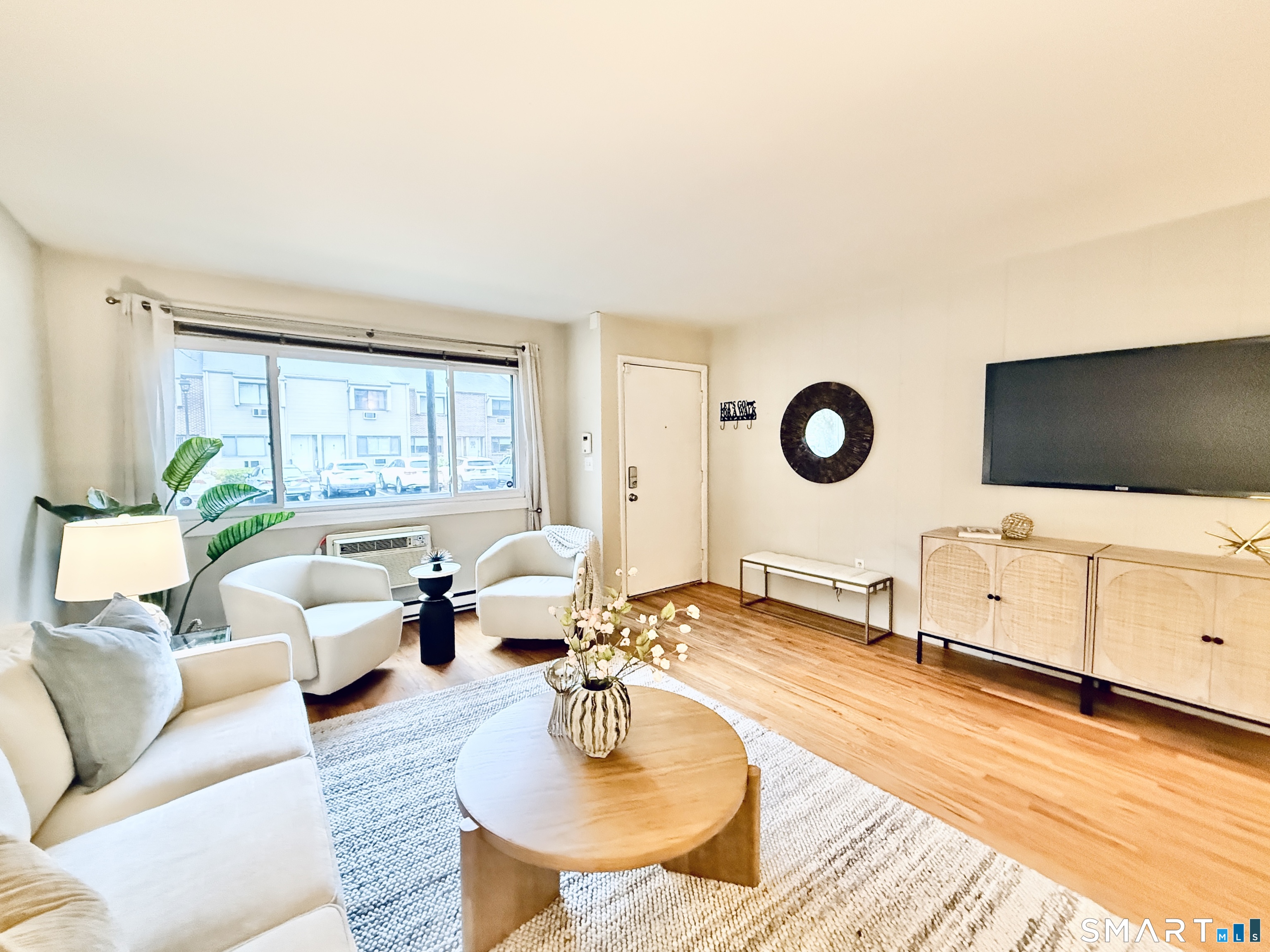 168 Belltown Road, Unit B6 Stamford, CT 06905 - Photo 2 of 12