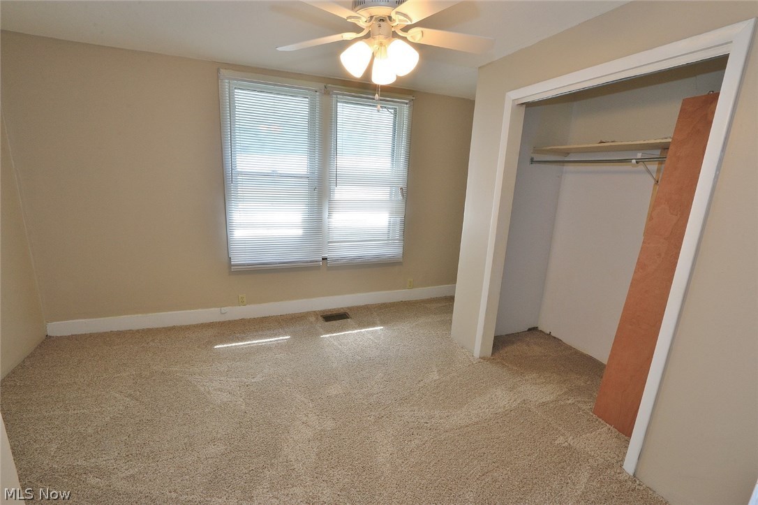 710 Chestnut Street Dresden, OH 43821 - Photo 5 of 12