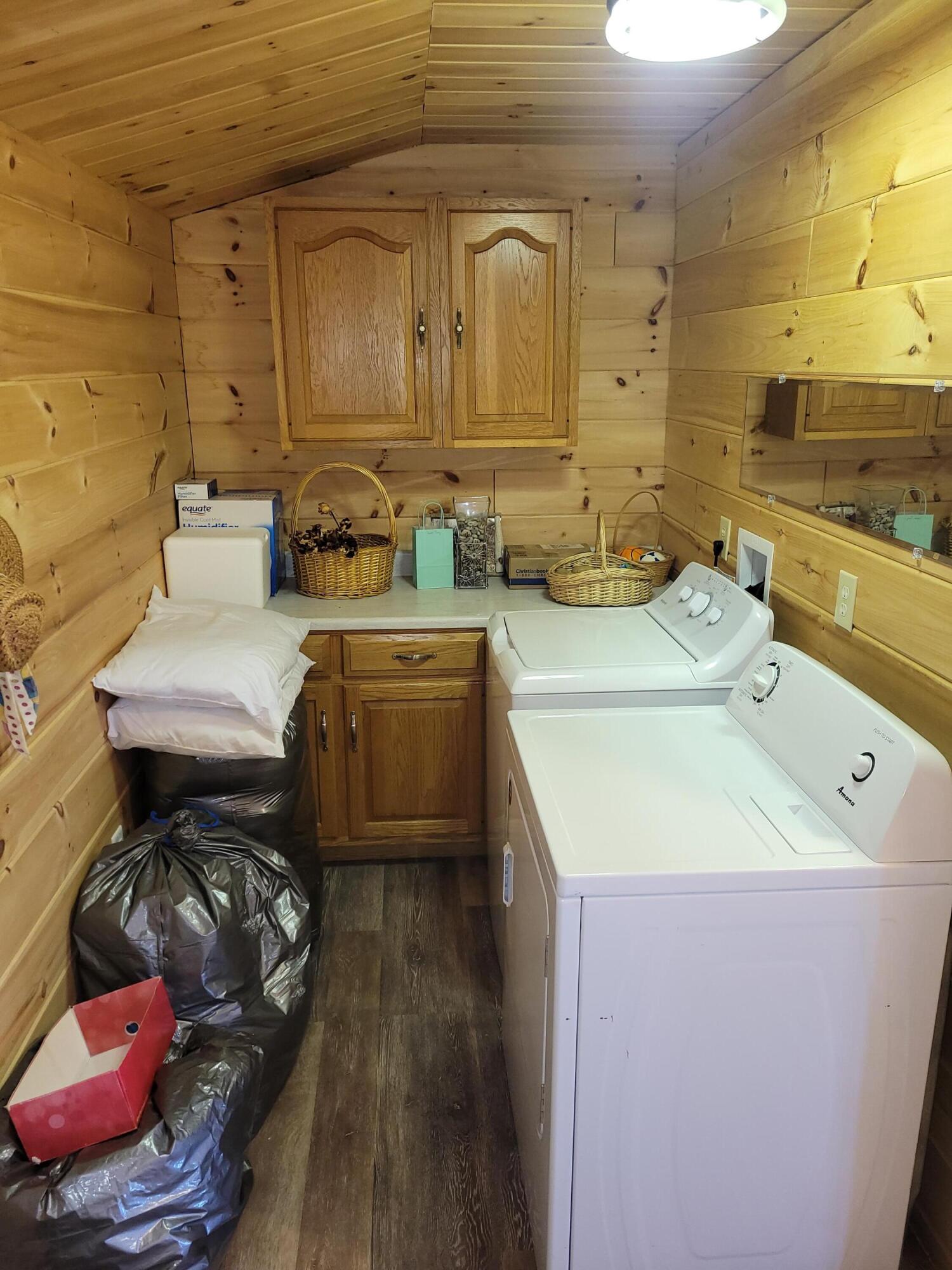 1457 Shin Pond Road Mount Chase, ME 04765 - Photo 36 of 55 20221212_095709