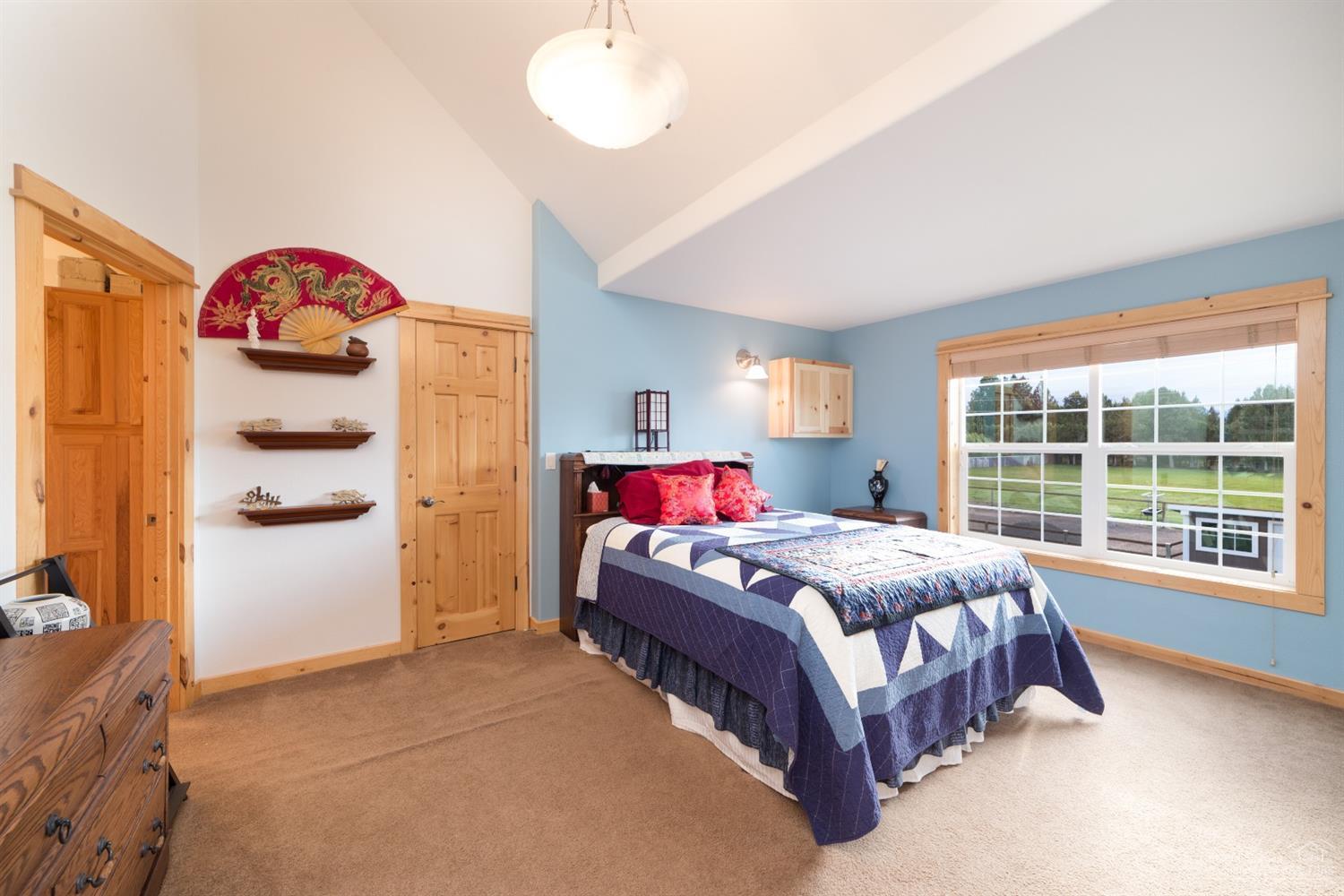 64465 Research Road Bend, OR 97703 - Photo 16 of 24 Additional Photo