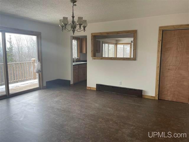 1200 John S Road Wakefield, MI 49968 - Photo 12 of 34 Gallery Image 12
